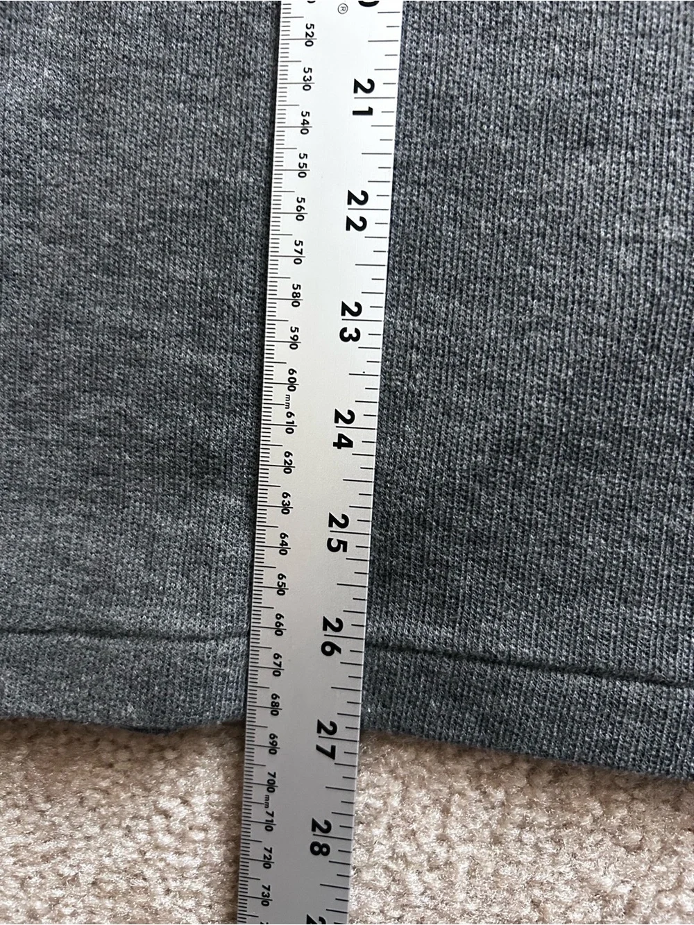 Polo Ralph Lauren new without